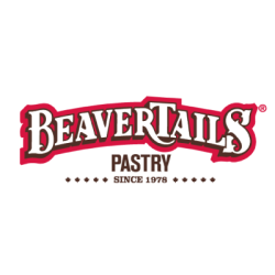 beavertails-logo