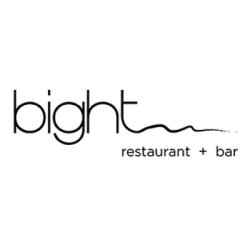 bight-logo