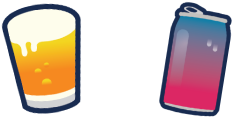 brewha_festival_divider_brewers