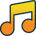 brewha_festival_divider_music