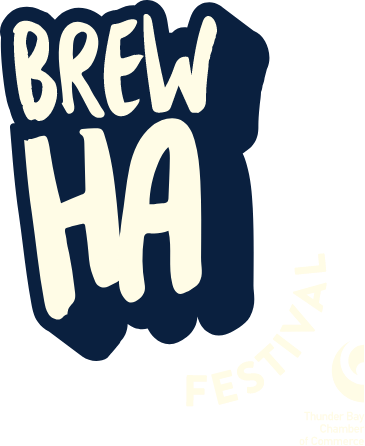 brewha_festival_header_logo_tbcc1x