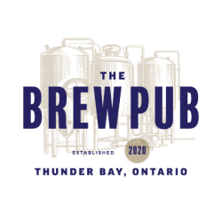 brewpub-logo