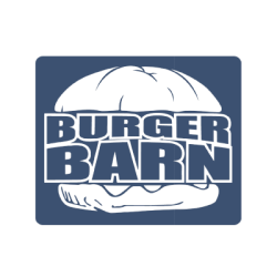 burgerbarn-logo