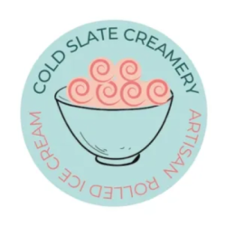 coldslate-creamery-logo