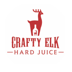 crafty-elk-logo