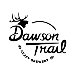 dawson-trail-logo