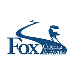 fotr-logo