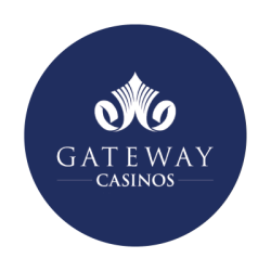 gateway-logo