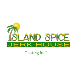 island-spice-logo
