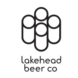 lakehead-beer-logo