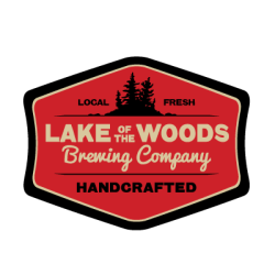 lowbrew-logo