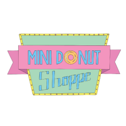 mini-donut-shoppe-logo