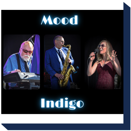 mood-indigo-music-act
