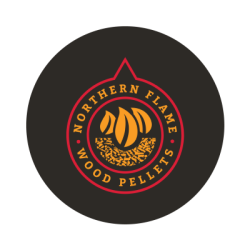 northern-flame-logo