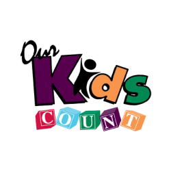 okc-logo