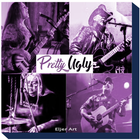 pretty-ugly-music-act