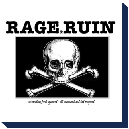 rage-ruin-music-act