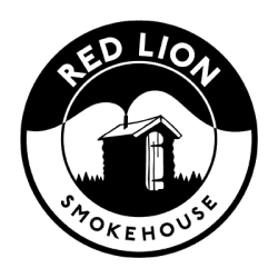 redlion-logo