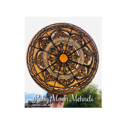ruby-moon-mehndi-logo