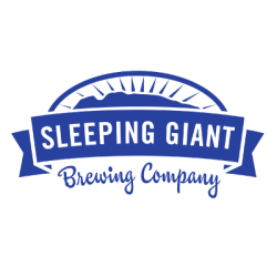 sgbco-logo