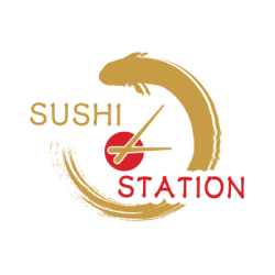 sushi-station-logo