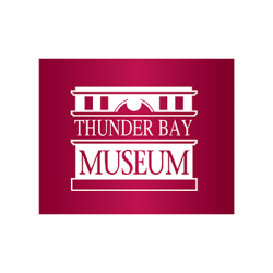 tbaymuseum-logo