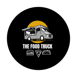 the-food-truck-logo