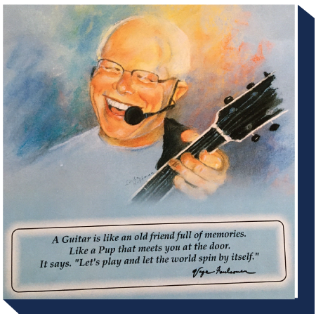wayne-faulkner-music-act